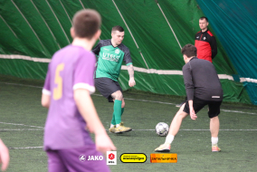 <a href="https://st.getinfootball.com/albums/1100576/69bbf6cc53772_1920.jpg" target="_blank">Завантажити оригінал</a>