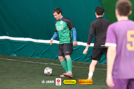 <a href="https://st.getinfootball.com/albums/1100576/69bbf6d364443_1920.jpg" target="_blank">Завантажити оригінал</a>