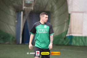 <a href="https://st.getinfootball.com/albums/1100576/69bbf6d956c31_1920.jpg" target="_blank">Завантажити оригінал</a>