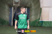 <a href="https://st.getinfootball.com/albums/1100576/69bbf6ddc6e6b_1920.jpg" target="_blank">Завантажити оригінал</a>