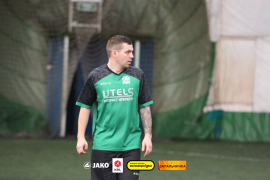 <a href="https://st.getinfootball.com/albums/1100576/69bbf6ddc6e6b_1920.jpg" target="_blank">Завантажити оригінал</a>