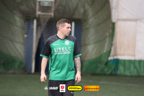 <a href="https://st.getinfootball.com/albums/1100576/69bbf6ddc6e6b_1920.jpg" target="_blank">Завантажити оригінал</a>