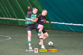 <a href="https://st.getinfootball.com/albums/1100576/69bbf6e1a2029_1920.jpg" target="_blank">Завантажити оригінал</a>