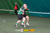 <a href="https://st.getinfootball.com/albums/1100576/69bbf6e616bfc_1920.jpg" target="_blank">Завантажити оригінал</a>