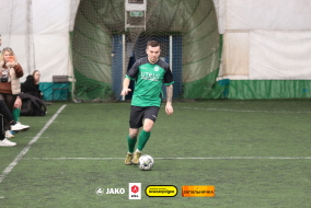 <a href="https://st.getinfootball.com/albums/1100576/69bbf6ebc6344_1920.jpg" target="_blank">Завантажити оригінал</a>