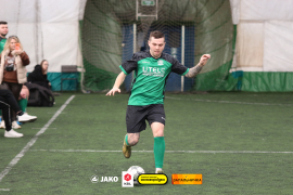 <a href="https://st.getinfootball.com/albums/1100576/69bbf6f0b6582_1920.jpg" target="_blank">Завантажити оригінал</a>