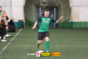 <a href="https://st.getinfootball.com/albums/1100576/69bbf6f0b6582_1920.jpg" target="_blank">Завантажити оригінал</a>