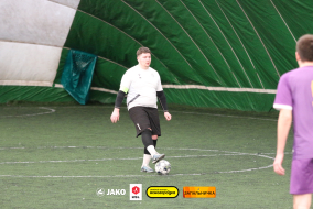 <a href="https://st.getinfootball.com/albums/1100576/69bbf6f6a9ba4_1920.jpg" target="_blank">Завантажити оригінал</a>