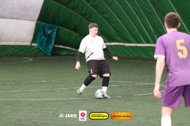 <a href="https://st.getinfootball.com/albums/1100576/69bbf6fca4111_1920.jpg" target="_blank">Завантажити оригінал</a>