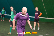 <a href="https://st.getinfootball.com/albums/1100576/69bbf700b623e_1920.jpg" target="_blank">Завантажити оригінал</a>