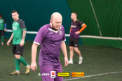 <a href="https://st.getinfootball.com/albums/1100576/69bbf70495b77_1920.jpg" target="_blank">Завантажити оригінал</a>