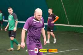 <a href="https://st.getinfootball.com/albums/1100576/69bbf70495b77_1920.jpg" target="_blank">Завантажити оригінал</a>