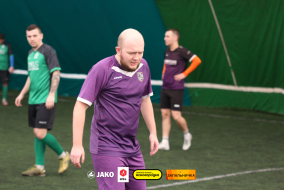 <a href="https://st.getinfootball.com/albums/1100576/69bbf70495b77_1920.jpg" target="_blank">Завантажити оригінал</a>