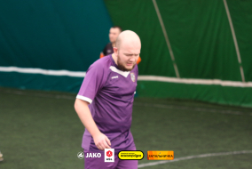 <a href="https://st.getinfootball.com/albums/1100576/69bbf7089d16e_1920.jpg" target="_blank">Завантажити оригінал</a>