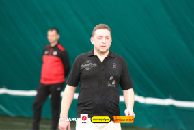 <a href="https://st.getinfootball.com/albums/1100576/69bbf70cbcbc9_1920.jpg" target="_blank">Завантажити оригінал</a>