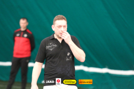 <a href="https://st.getinfootball.com/albums/1100576/69bbf710ca76a_1920.jpg" target="_blank">Завантажити оригінал</a>