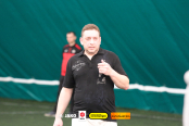 <a href="https://st.getinfootball.com/albums/1100576/69bbf715b1dde_1920.jpg" target="_blank">Завантажити оригінал</a>
