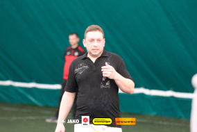 <a href="https://st.getinfootball.com/albums/1100576/69bbf715b1dde_1920.jpg" target="_blank">Завантажити оригінал</a>