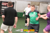 <a href="https://st.getinfootball.com/albums/1100576/69bbf719c721e_1920.jpg" target="_blank">Завантажити оригінал</a>
