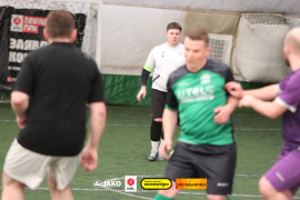 <a href="https://st.getinfootball.com/albums/1100576/69bbf719c721e_1920.jpg" target="_blank">Завантажити оригінал</a>
