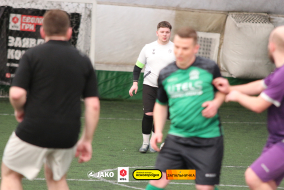 <a href="https://st.getinfootball.com/albums/1100576/69bbf719c721e_1920.jpg" target="_blank">Завантажити оригінал</a>