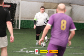 <a href="https://st.getinfootball.com/albums/1100576/69bbf71d91302_1920.jpg" target="_blank">Завантажити оригінал</a>