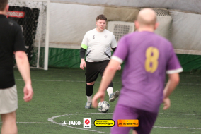 <a href="https://st.getinfootball.com/albums/1100576/69bbf71d91302_1920.jpg" target="_blank">Завантажити оригінал</a>