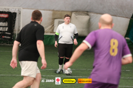 <a href="https://st.getinfootball.com/albums/1100576/69bbf7218a770_1920.jpg" target="_blank">Завантажити оригінал</a>