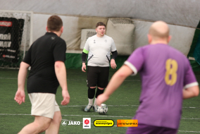 <a href="https://st.getinfootball.com/albums/1100576/69bbf7218a770_1920.jpg" target="_blank">Завантажити оригінал</a>