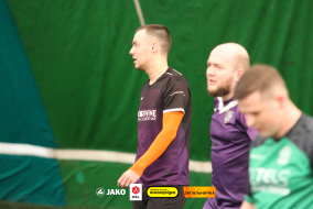 <a href="https://st.getinfootball.com/albums/1100576/69bbf725ab32b_1920.jpg" target="_blank">Завантажити оригінал</a>