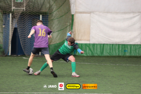 <a href="https://st.getinfootball.com/albums/1100576/69bbf72aa3557_1920.jpg" target="_blank">Завантажити оригінал</a>