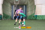 <a href="https://st.getinfootball.com/albums/1100576/69bbf72eed098_1920.jpg" target="_blank">Завантажити оригінал</a>