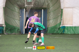 <a href="https://st.getinfootball.com/albums/1100576/69bbf72eed098_1920.jpg" target="_blank">Завантажити оригінал</a>