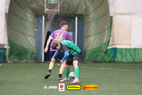 <a href="https://st.getinfootball.com/albums/1100576/69bbf72eed098_1920.jpg" target="_blank">Завантажити оригінал</a>