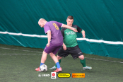 <a href="https://st.getinfootball.com/albums/1100576/69bbf7360dcd7_1920.jpg" target="_blank">Завантажити оригінал</a>