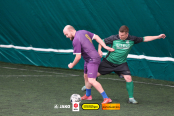 <a href="https://st.getinfootball.com/albums/1100576/69bbf73c426b5_1920.jpg" target="_blank">Завантажити оригінал</a>