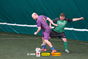 <a href="https://st.getinfootball.com/albums/1100576/69bbf73c426b5_1920.jpg" target="_blank">Завантажити оригінал</a>