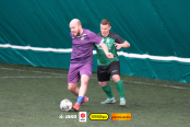 <a href="https://st.getinfootball.com/albums/1100576/69bbf742e8291_1920.jpg" target="_blank">Завантажити оригінал</a>