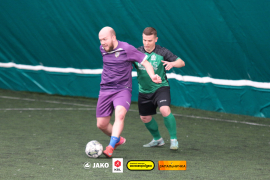 <a href="https://st.getinfootball.com/albums/1100576/69bbf742e8291_1920.jpg" target="_blank">Завантажити оригінал</a>