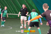 <a href="https://st.getinfootball.com/albums/1100576/69bbf7495c458_1920.jpg" target="_blank">Завантажити оригінал</a>