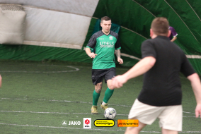 <a href="https://st.getinfootball.com/albums/1100576/69bbf74f21379_1920.jpg" target="_blank">Завантажити оригінал</a>