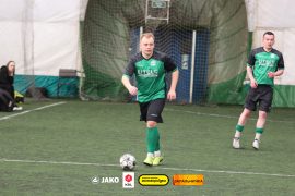 <a href="https://st.getinfootball.com/albums/1100576/69bbf75567697_1920.jpg" target="_blank">Завантажити оригінал</a>