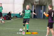 <a href="https://st.getinfootball.com/albums/1100576/69bbf75bca82c_1920.jpg" target="_blank">Завантажити оригінал</a>