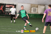 <a href="https://st.getinfootball.com/albums/1100576/69bbf761b5ee4_1920.jpg" target="_blank">Завантажити оригінал</a>