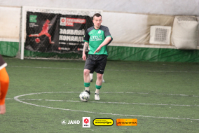 <a href="https://st.getinfootball.com/albums/1100576/69bbf7683f760_1920.jpg" target="_blank">Завантажити оригінал</a>