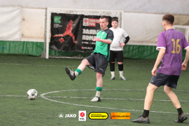 <a href="https://st.getinfootball.com/albums/1100576/69bbf76e7986d_1920.jpg" target="_blank">Завантажити оригінал</a>