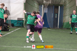 <a href="https://st.getinfootball.com/albums/1100576/69bbf7746e274_1920.jpg" target="_blank">Завантажити оригінал</a>