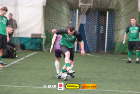 <a href="https://st.getinfootball.com/albums/1100576/69bbf77aaf082_1920.jpg" target="_blank">Завантажити оригінал</a>