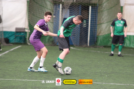 <a href="https://st.getinfootball.com/albums/1100576/69bbf77ea1b87_1920.jpg" target="_blank">Завантажити оригінал</a>