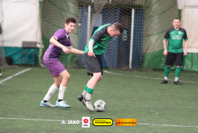 <a href="https://st.getinfootball.com/albums/1100576/69bbf77ea1b87_1920.jpg" target="_blank">Завантажити оригінал</a>